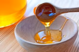 Bí quyết đánh bay mụn đầu đen hiệu quả 