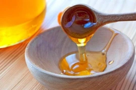 Bí quyết đánh bay mụn đầu đen hiệu quả 