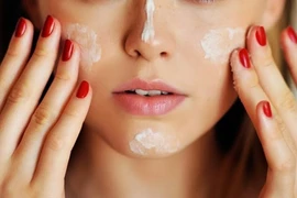 Mẹo dùng kem dưỡng ẩm hiệu quả