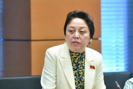 Bước vào kỷ nguyên mới, có còn tình trạng thiếu thuốc? 