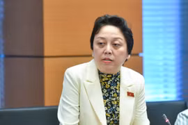 Bước vào kỷ nguyên mới, có còn tình trạng thiếu thuốc? 