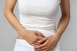 Thói quen khi vệ sinh dễ gây bệnh phụ khoa nguy hiểm