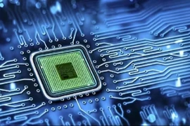 Mỹ hạn chế xuất khẩu chip AI, ngành công nghệ toàn cầu ảnh hưởng sao? 