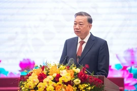 Trí thức, nhà khoa học là nòng cốt để Việt Nam đứng TOP đầu ASEAN