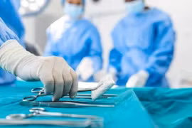 Thực hiện dịch vụ "chui", cơ sở HV Health Services bị đình chỉ hoạt động 