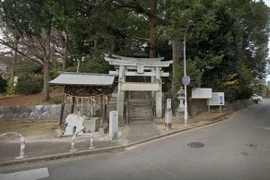 Bí ẩn vật "trừ tà" trong đền thờ Nhật Bản bất ngờ bốc cháy ngùn ngụt 