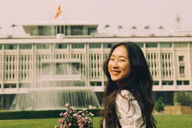 Tour du lịch "về nguồn" hút khách dịp Đại lễ 30/4 