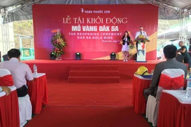 Nguyễn Bá Cảnh.