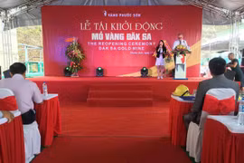 Nguyễn Bá Cảnh.