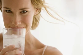 8 cách giảm cân mà không lo tốn sức