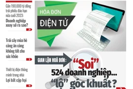 KHOA HỌC VÀ ĐỜI SỐNG SỐ 26 - 29/6/2023