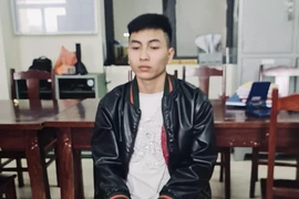 Phát tán video nhạy cảm của người yêu cũ, bị xử lý như thế nào?