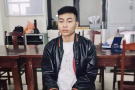 Phát tán video nhạy cảm của người yêu cũ, bị xử lý như thế nào?