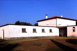 Chiêm ngưỡng nhà vườn 10.000 m2 của “Hoa hậu giàu nhất Việt Nam“