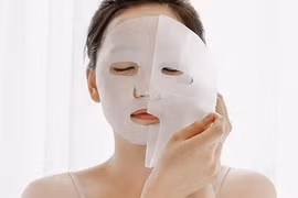 Thu hồi, tiêu huỷ lô sản phẩm Prodak Strawberry Soft Facial Mask không đạt chất lượng