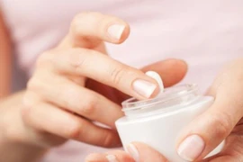 Kém chất lượng, lô mỹ phẩm Innisfree Bija Trouble Facial Foam bị thu hồi sao?