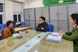 Cựu Chủ tịch Sen Tài Thu bị bắt, nhà đầu tư có đòi được tiền?