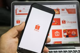 Thương mại điện tử Việt Nam 2024: Góc nhìn người trong cuộc