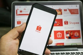 Thương mại điện tử Việt Nam 2024: Góc nhìn người trong cuộc