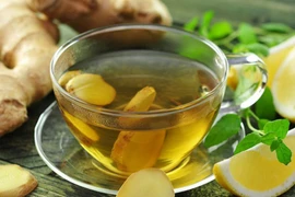 Nên ăn gì sau ngộ độc thực phẩm?