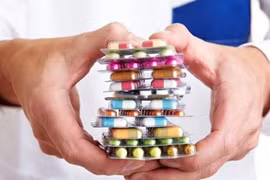 Hà Nội: Xử phạt 19 cơ sở hành nghề y, dược ngoài công lập và ATTP