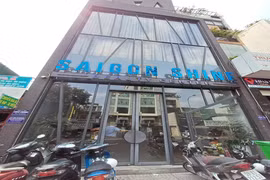 Phòng khám SaiGon Shine thách thức cơ quan chức năng