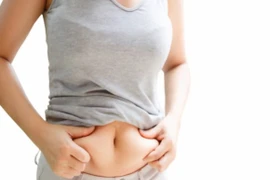 Vesta Center quảng cáo “giảm béo bằng cấy vi sợi sinh học Insulin” trái phép