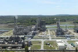 Lý do BSR hủy gói thầu mua bảo hiểm nhân thọ hơn 500 tỷ