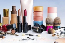 Công ty Xuất nhập khẩu phát triển Việt Anh bị xử phạt 80 triệu đồng 