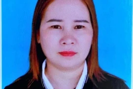 Hà Tĩnh: Truy nã đặc biệt nguyên kế toán ngân sách xã 