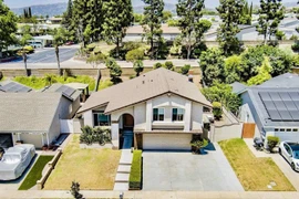 Biệt thự triệu đô mới tậu của danh hài Thúy Nga 