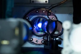 Đồng hồ nguyên tử chính xác nhất thế giới có gì đặc biệt?