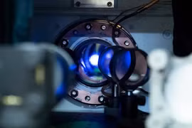 Đồng hồ nguyên tử chính xác nhất thế giới có gì đặc biệt?