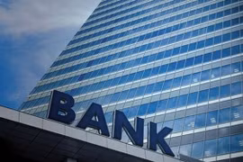 Top 10 ngành nghề lương cao nhất Việt Nam 