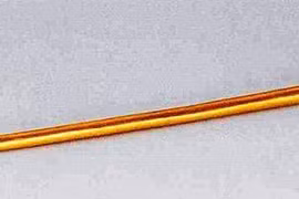 Bà lão vô tình nhặt được khúc gỗ sần sùi, nào ngờ là báu vật "khủng"