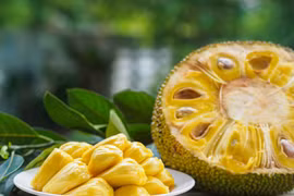 Ai nên hạn chế ăn mít?