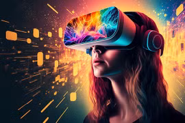 10 xu hướng công nghệ nổi bật năm 2024 tác động đến đời sống