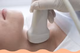 Nắng nóng tăng bệnh cường giáp cần biết cách ngăn ngừa