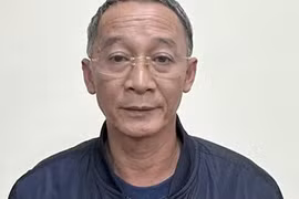 Khởi tố, bắt tạm giam Chủ tịch UBND tỉnh Lâm Đồng Trần Văn Hiệp