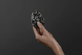 Ngắm 10 viên kim cương lớn nhất thế giới