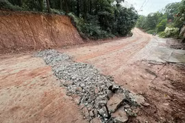 Thái Nguyên: Kiên quyết đình chỉ thi công nhà thầu không đảm bảo kỹ thuật