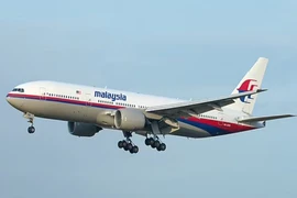 Phát hiện tín hiệu 6 giây có thể giải mã bí ẩn MH370