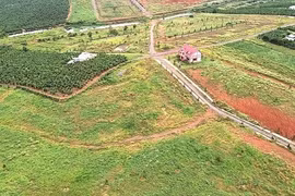 Lâm Đồng: Công ty muốn xả thải “ké” vào hồ thuỷ lợi?