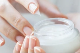 Hà Nội: Hậu kiểm các cơ sở sản xuất, kinh doanh mỹ phẩm trong năm 2024