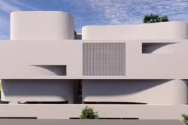 Biệt thự bề thế như lâu đài của siêu mẫu Thanh Hằng 