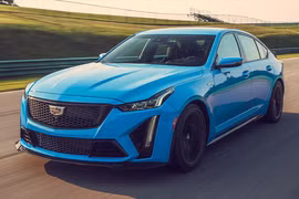 Lộ diện hãng ô tô có nhiều khách hàng trung thành nhất hiện nay