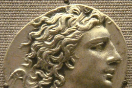 "Điểm" những phát minh đi trước thời đại của các nền văn minh cổ xưa