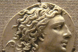 "Điểm" những phát minh đi trước thời đại của các nền văn minh cổ xưa