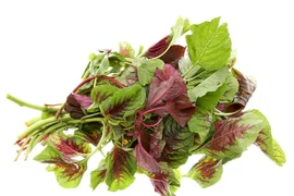 Loại rau "bổ hơn thịt" giá rẻ bèo ngoài chợ, không phải ai cũng biết