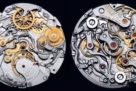 Loạt ảnh siêu hiếm về thế giới nên xem ít nhất một lần trong đời